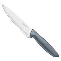 Набор ножей Tramontina Plenus 12 шт 23426/068