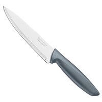 Нож Tramontina Plenus 20,3 см 23426/168