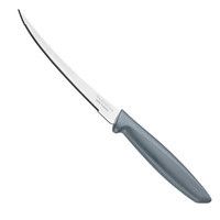 Набор ножей Tramontina Plenus 3 пр 23498/613