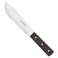 Нож Tramontina Plenus 22920/005