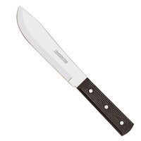 Нож Tramontina Plenus 17,8 см 22920/107