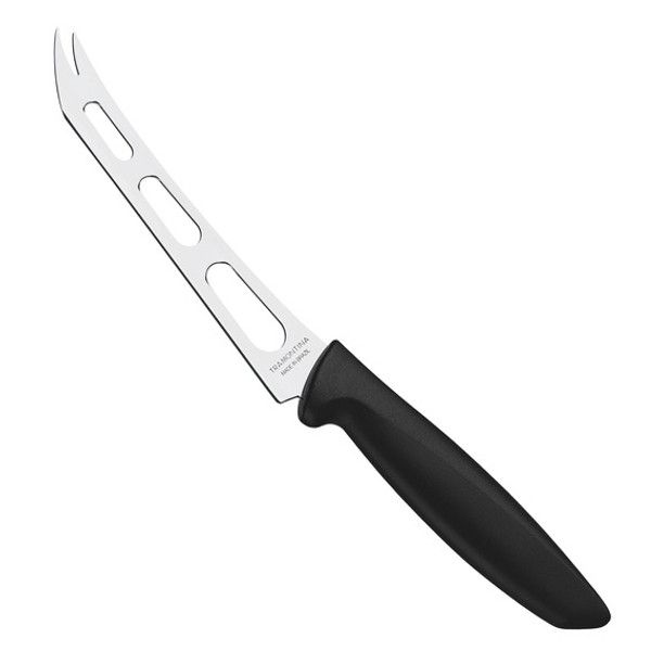 Набор ножей Tramontina Plenus 12 пр 23429/006