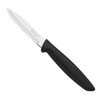 Набор ножей Tramontina Plenus 3 пр 23498/013
