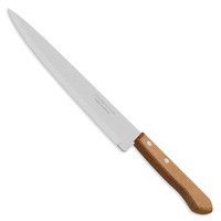 Нож Tramontina Dynamic 15,2 см 22902/106