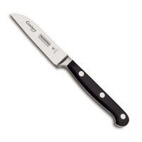 Нож Tramontina Century 7,6 см 24000/103