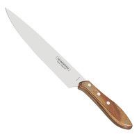 Нож Tramontina Barbecue Polywood 20,3 см 21189/148