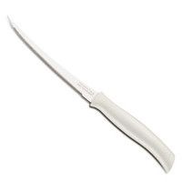 Нож Tramontina Athus 12,7 см 23088/985