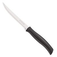 Нож Tramontina Athus 12,7 см 23081/905