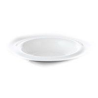 Тарелка суповая Wilmax 25,5 см 991023