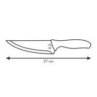 Нож TESCOMA SONIC 14 см 862040