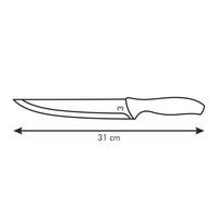 Нож TESCOMA SONIC 18 см 862046