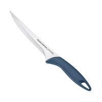 Нож TESCOMA Presto 14 см 863005