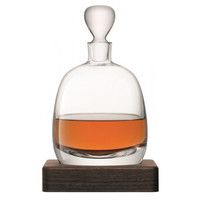 Набор для виски LSA international Whisky Islay 8 пр G1220-00-301