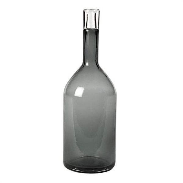 Бутылка декоративная Pols Potten 140-300-001