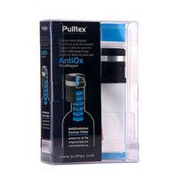 Пробка для бутылки Pulltex AntiOX 107-798-00
