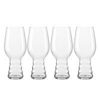 Набор бокалов Spiegelau Craft Beer Glasses 4 пр 4991382