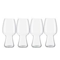 Набор бокалов Spiegelau Craft Beer Glasses 4 пр 4991381