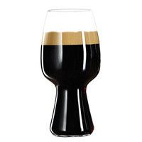 Набор бокалов Spiegelau Craft Beer Glasses 4 пр 4991381