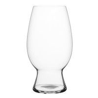 Набор бокалов Spiegelau Craft Beer Glasses 4 пр 4991383
