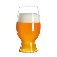 Набор бокалов Spiegelau Craft Beer Glasses 4 пр 4991383