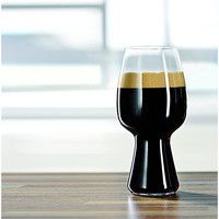 Набор бокалов Spiegelau Craft Beer Glasses 4 пр 4992551