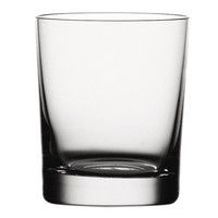 Набор стаканов Spiegelau Classic Bar 4 пр 9000175