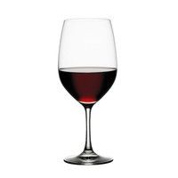 Набор бокалов Spiegelau Vino Grande 4 пр 4510277