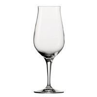 Набор бокалов Spiegelau Special Glasses 4 пр 4460177