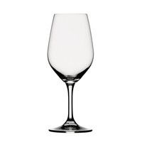 Набор бокалов Spiegelau Special Glasses 4 пр 4631671