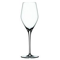 Набор бокалов Spiegelau Special Glasses 4 пр 4400275
