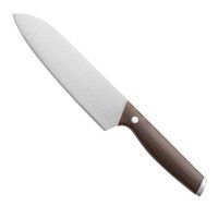 Нож сантоку Berghoff Redwood 17,5 см 1307159