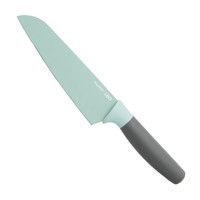 Нож сантоку Berghoff LEO 17 см 3950038