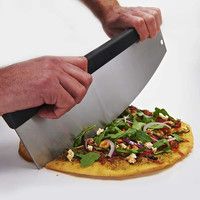 Нож для пиццы Broil King 69805