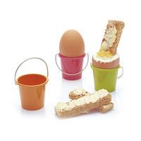 Подставка для яиц Kitchen Craft 670380-г