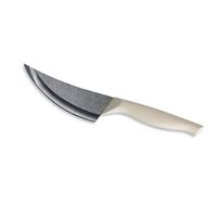 Нож керамический Berghoff Eclipse для сыра в чехле 3700010