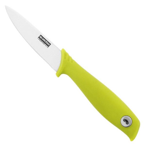 Нож Granchio 8,9 см 88693