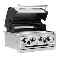 Гриль Broil King Imperial 490 956083
