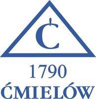Cmielow (Польша)