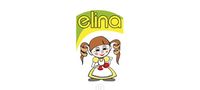 Elina