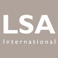 LSA international