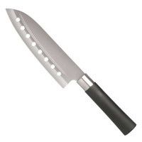 Нож Berghoff 18 см 1301079