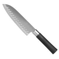 Нож Berghoff Cook/Co 18 см 1301087