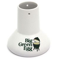 Подставка для индейки Big Green Egg 119773