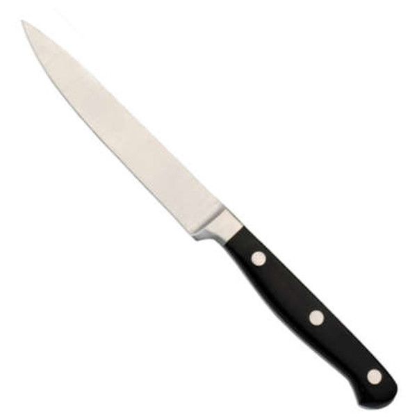 Нож Berghoff 13 см 1301076