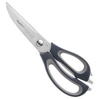 Ножницы кухонные Berghoff 22,5 см 1106255