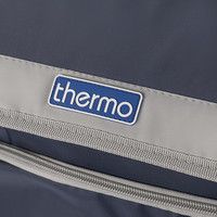 Термосумка Thermo CR-30 Cooler 30 л 4823082712939