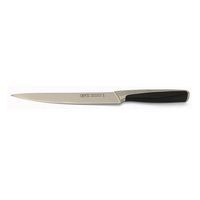 Нож разделочный Gipfe Futura 20 см 8495