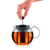Чайник заварочный Bodum Assam 1,5 л 1802-16