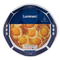 Форма для запекания Luminarc Smart Cuisine 28 см N3165
