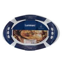 Форма для запекания Luminarc Smart Cuisine 29х17 см N3567